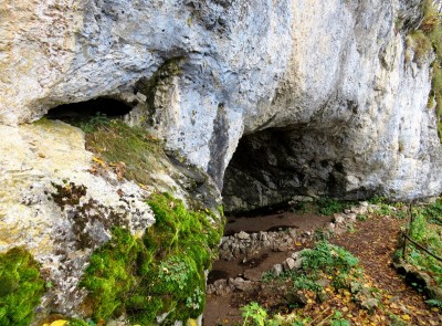 Пећина